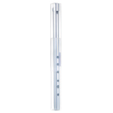 Irish Whistle Traditionelle Tin Penny Whistle 6