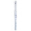 Irish Whistle Traditionelle Tin Penny Whistle 6 1