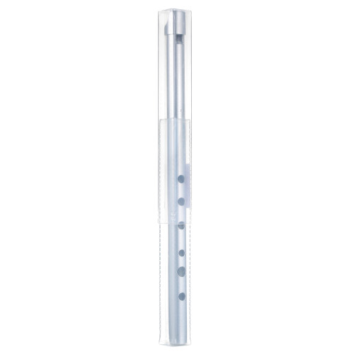 Irish Whistle Traditionelle Tin Penny Whistle 6