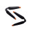 Quadcopter Propellers Noise Suppression Increased Lift Capacity 1
