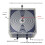 Electromagnetic Field with Multiple Rotation Waves 6