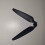 Quadcopter Propellers Noise Suppression Increased Lift Capacity 6