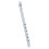 Irish Whistle Traditionelle Tin Penny Whistle 6 4
