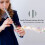 Irish Whistle Traditionelle Tin Penny Whistle 6 10
