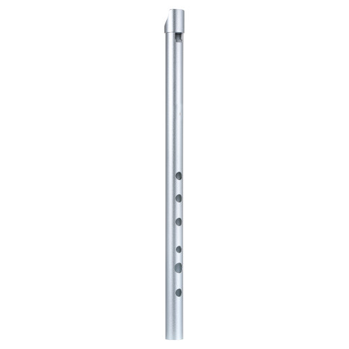 Irish Whistle Traditionelle Tin Penny Whistle 6 1
