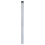 Irish Whistle Traditionelle Tin Penny Whistle 6 15