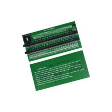 Testeur d'outil de Diagnostic de fente de mémoire pour les-4