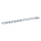 Irish Whistle Traditionelle Tin Penny Whistle 6 5