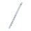 Irish Whistle Traditionelle Tin Penny Whistle 6 7