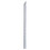Irish Whistle Traditionelle Tin Penny Whistle 6 14