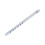 Irish Whistle Traditionelle Tin Penny Whistle 6 6