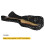 41-Zoll-Gitarrenrucksack, Gitarrentasche, 9