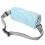 Universal Speaker Device Storage Bag With Anti Slip Inner-Black 5