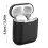 Lightweight Shock Absorbing Cover Drop Proof Flexible-White 3