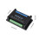 Relays Module Control Onboard for RS485 Interfaces 6 Channel 6
