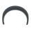 Manchon de bandeau de protection en Silicone pour casques 6