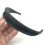 Manchon de bandeau de protection en Silicone pour casques 5