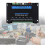 Relays Module Control Onboard for RS485 Interfaces 6 Channel 5