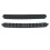 Manchon de bandeau de protection en Silicone pour casques 7