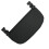 Stroller Foot Rest Adjustable Extension Ergonomic Footstool Accessory For Walking And Shopping 1