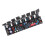 Professional Mono 400W Power Amplifier Electric Amplifiers 1