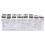 Professional Mono 400W Power Amplifier Electric Amplifiers 6