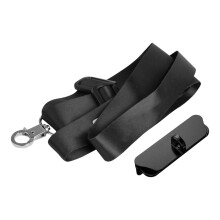 Tool Less Quick Release Mount for Multiple Devices-Hanging rope