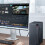 Digital Analog Video Converters Cable Suitable for Office-2m 6
