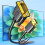 Digital Analog Video Converters Cable Suitable for Office-2m 7