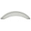 Reinforced Headband Support Pad Premium Fabric Shock-Gray 1
