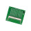 Memory Slot Diagnostic Tool Tester Card Memory Test Card for-2 1