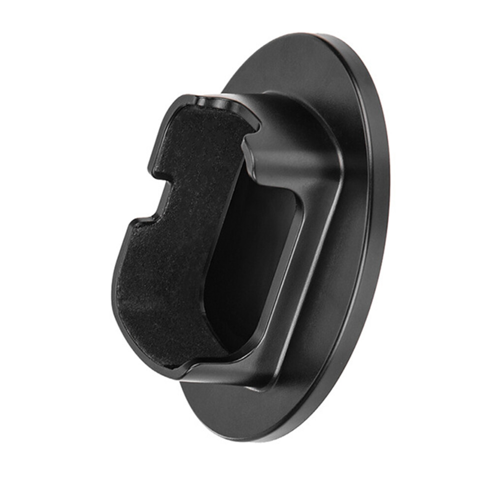 Portable Fixed Tabletop Stand For X5 Desktop Base Holder 7709000213474