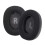 Breathable Ear Pads With Securely Fit For E55BT Noise Isolation 1