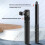 Metal ABS Handheld Tripod 360 Degree Rotating Adjustable Angle 7