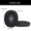 Breathable Ear Pads With Securely Fit For E55BT Noise Isolation 4