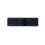 Housse en Silicone Flexible pour télécommande solaire-Noir 1