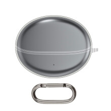 Scratchproof Skin Washable Housing Case Nonslip Soft Sleeve