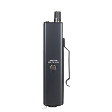 Professional Headphone Amplifier Converters In-Ear  Amplifier