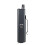 Professional Headphone Amplifier Converters In-Ear  Amplifier 1