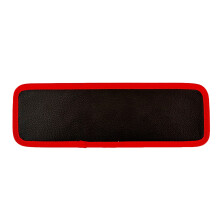 High Quality PU Leather Magnetic Screws Wrenches-Model B