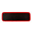 High Quality PU Leather Magnetic Screws Wrenches-Model B 1