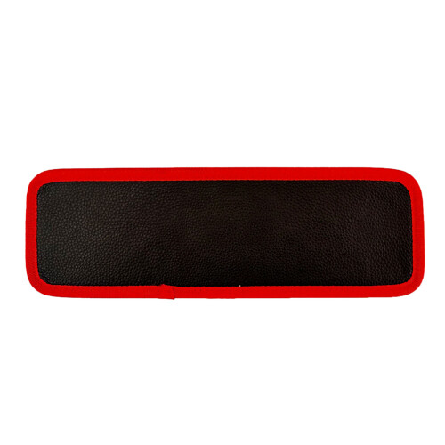 High Quality PU Leather Magnetic Screws Wrenches-Model B