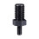 Angles Grinder Adapter Conversion Rod 5mm to 10mm High-1 pack 1