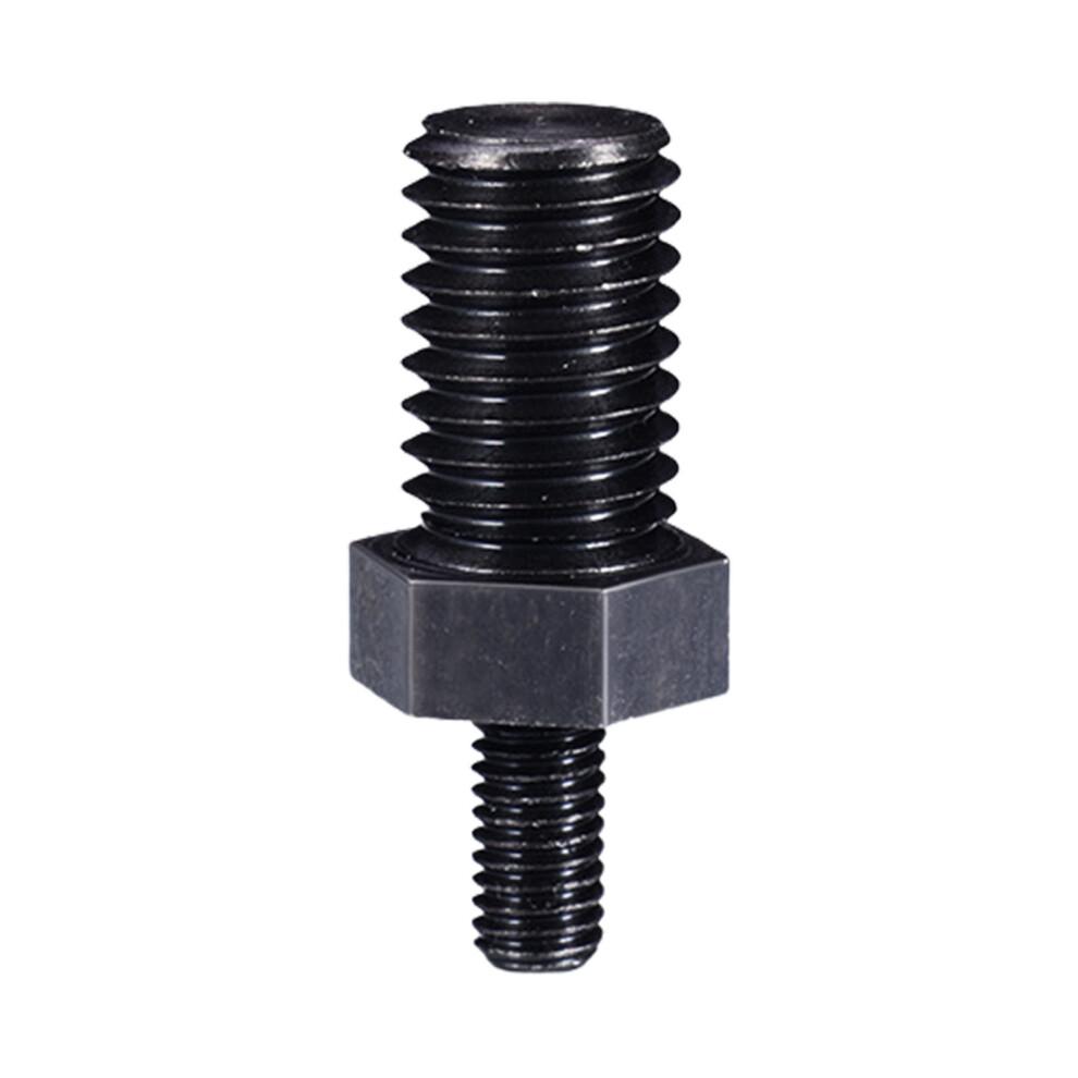 Angles Grinder Adapter Conversion Rod 5Mm To 10Mm High-1 Pack 7754000951277