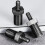 Angles Grinder Adapter Conversion Rod 5mm to 10mm High-1 pack 6