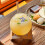 Creative Spherical Cocktails Glass Cup Glassware Cold Drinking 7