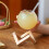 Creative Spherical Cocktails Glass Cup Glassware Cold Drinking 5
