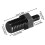 Angles Grinder Adapter Conversion Rod 5mm to 10mm High-1 pack 4