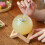 Creative Spherical Cocktails Glass Cup Glassware Cold Drinking 2