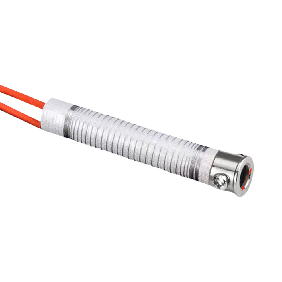 Mica Soldering Iron Cores Electric Welding Tool For-60W 7754000949861